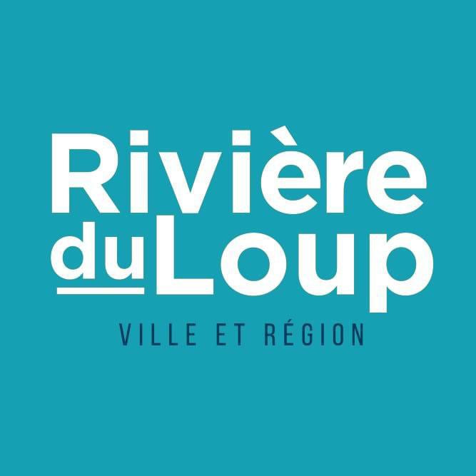 La Biscoteuse maintenant membre de Tourisme Rivière-du-Loup